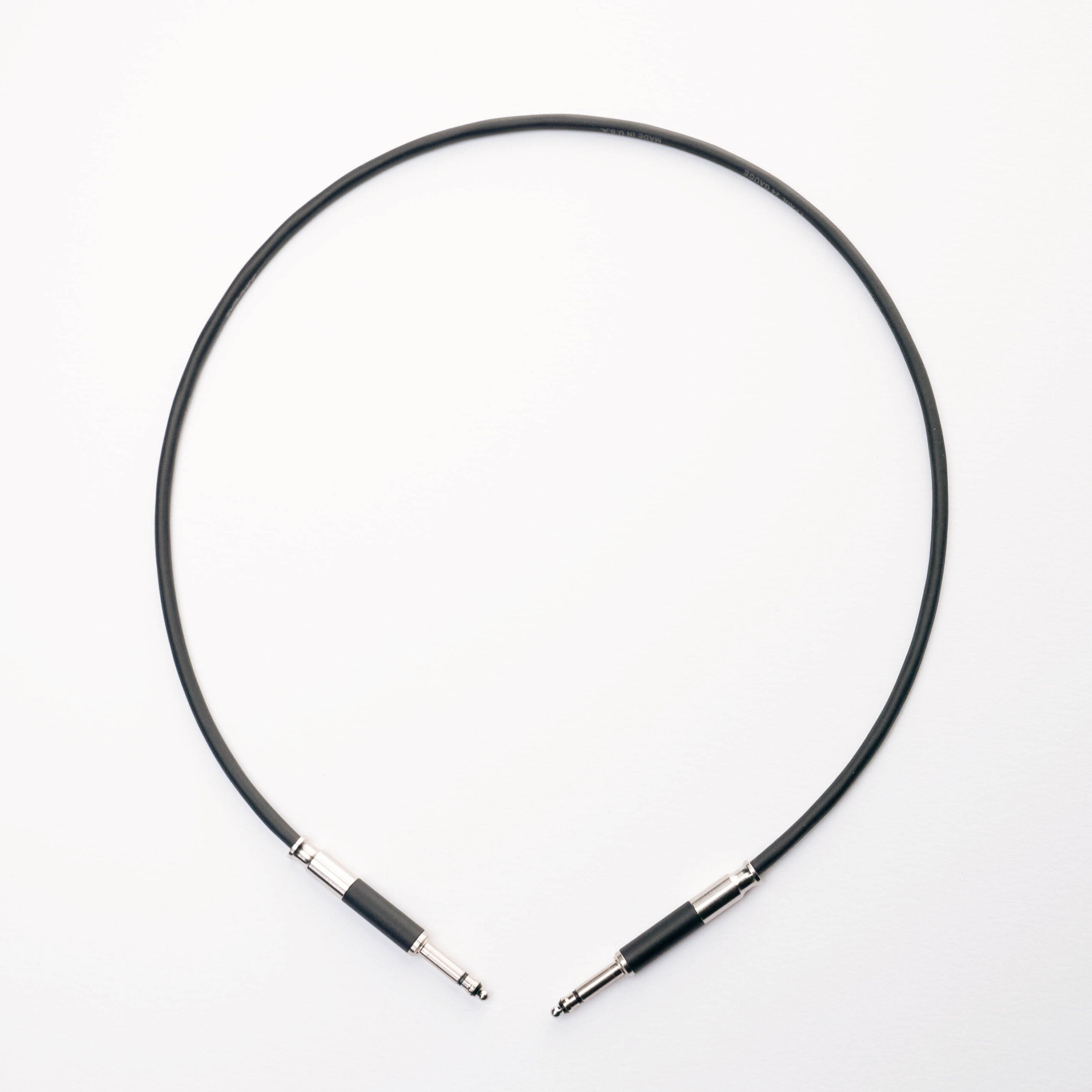 JZ2TT-2-BLACK