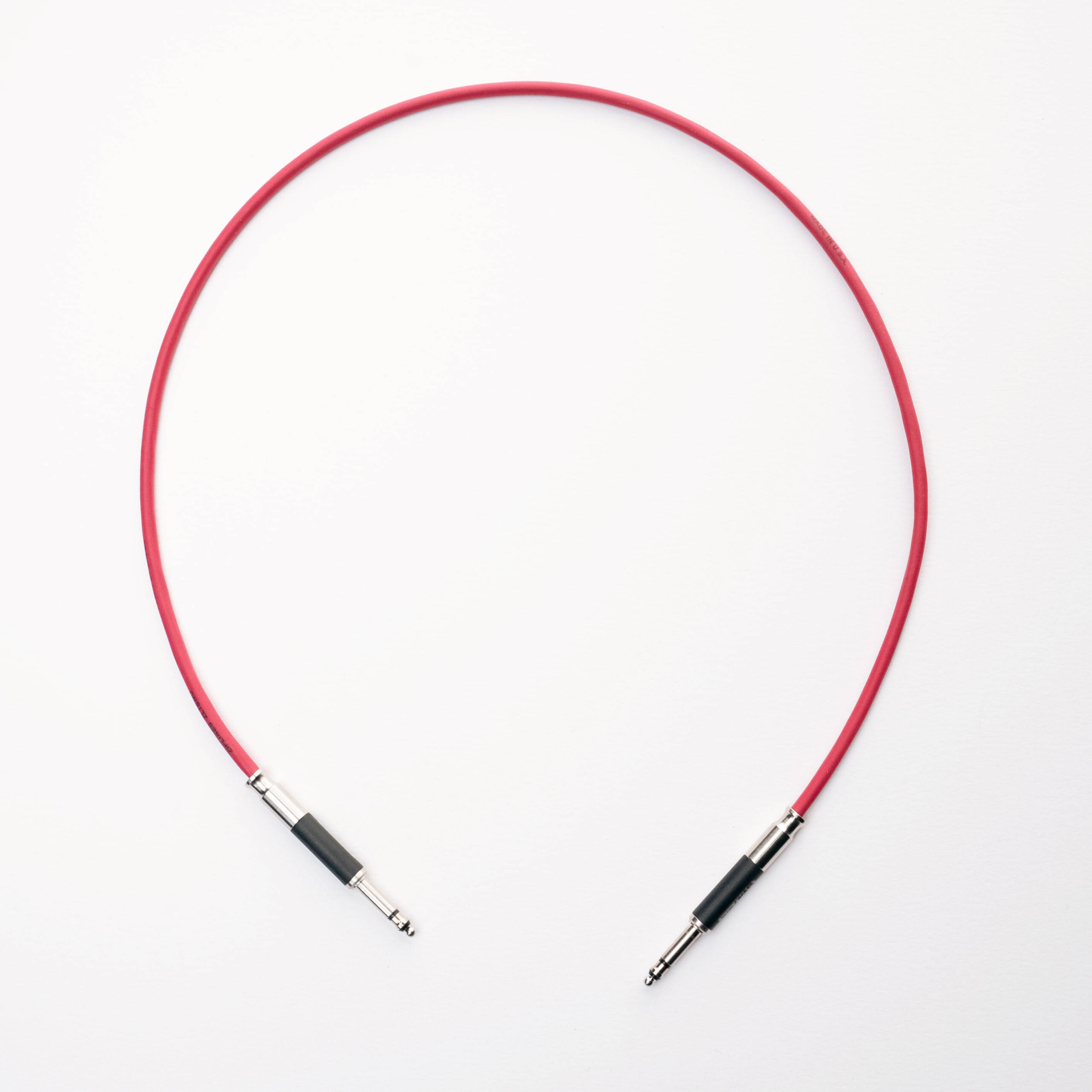 JZ2TT-2-RED