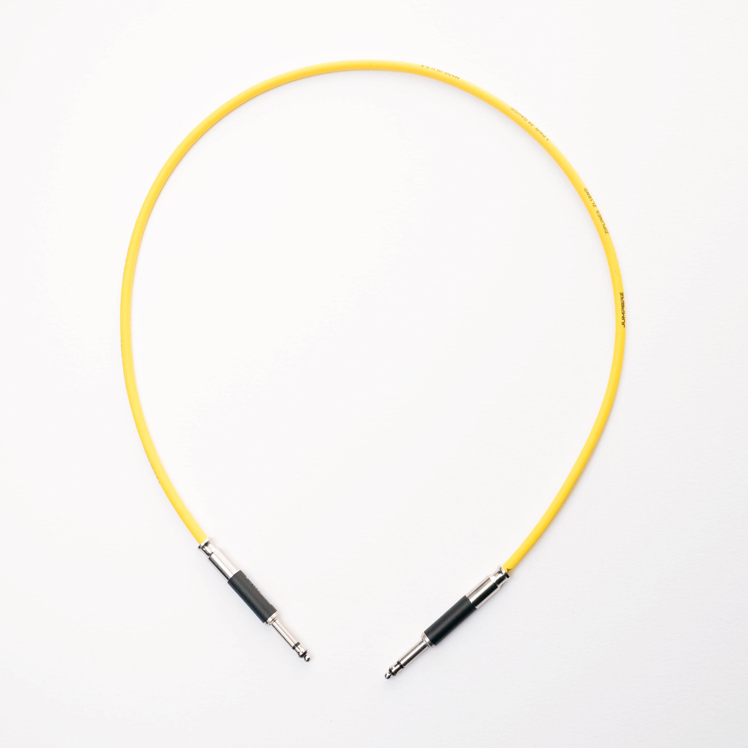JZ2TT-2-YELLOW